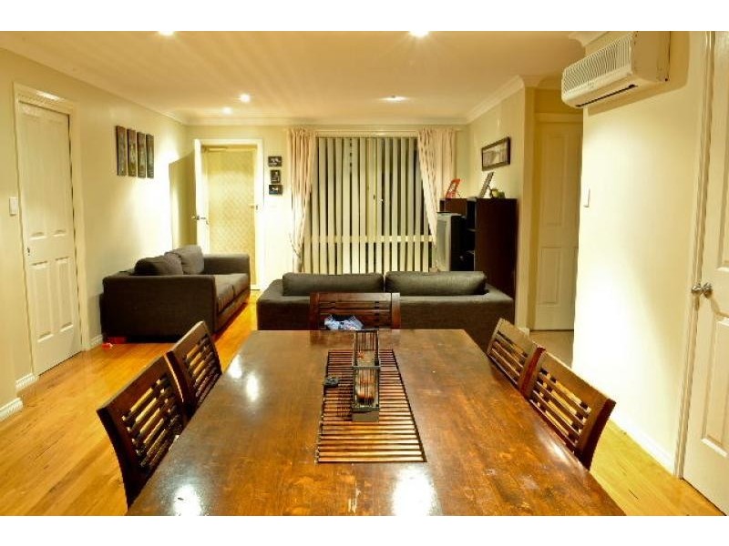 Unit 6/176 High Street, Taree West NSW 2430
