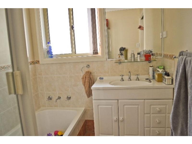 Unit 6/176 High Street, Taree West NSW 2430