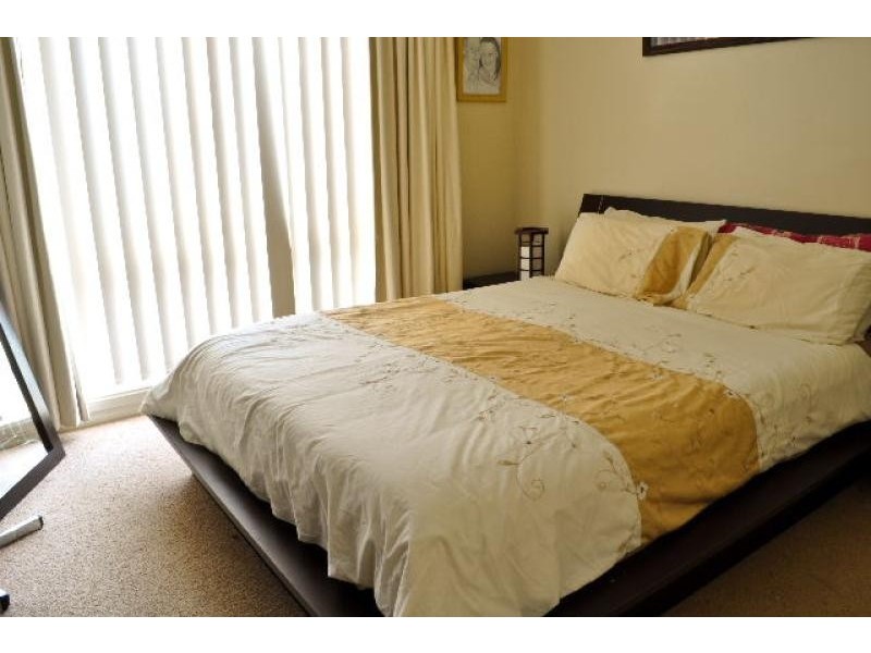 Unit 6/176 High Street, Taree West NSW 2430