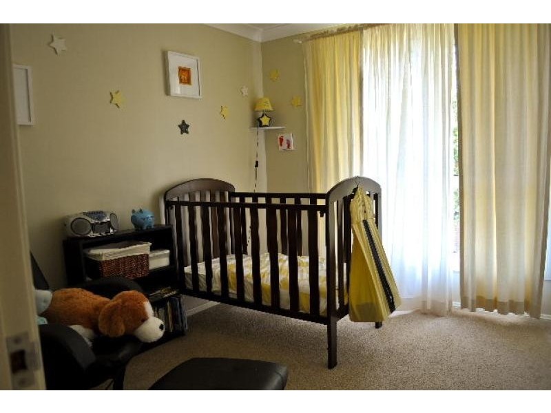 Unit 6/176 High Street, Taree West NSW 2430