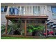 Unit 6/176 High Street, Taree West NSW 2430