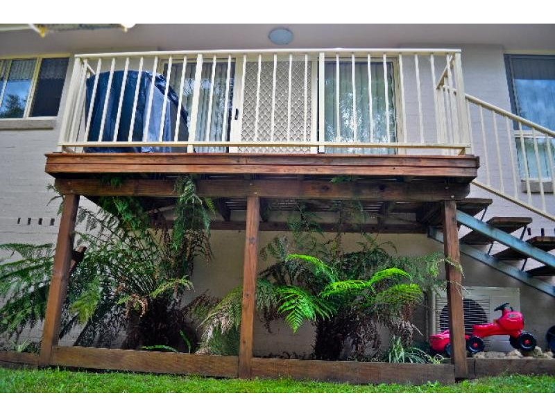 Unit 6/176 High Street, Taree West NSW 2430