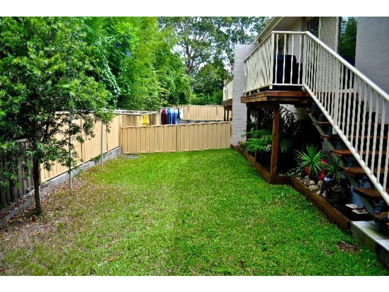 Unit 6/176 High Street, Taree West NSW 2430