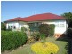Wingham NSW 2429
