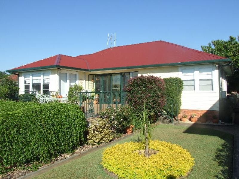 Wingham NSW 2429