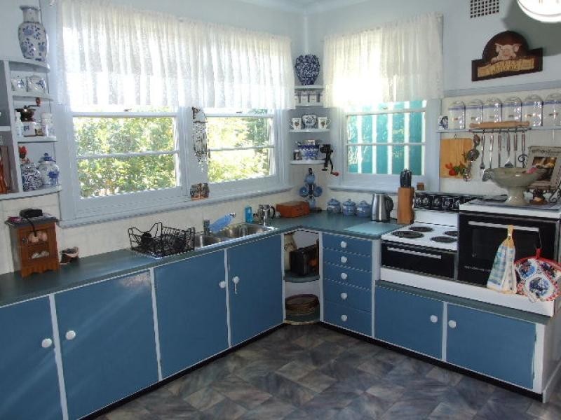 Wingham NSW 2429