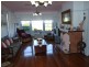 Wingham NSW 2429