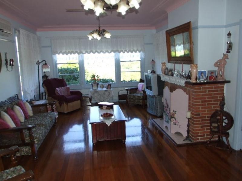 Wingham NSW 2429