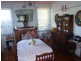 Wingham NSW 2429