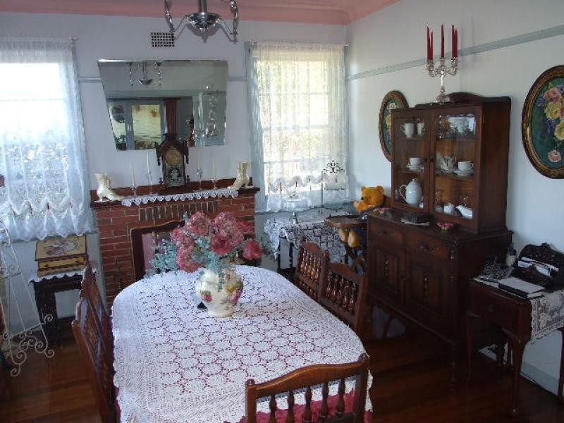 Wingham NSW 2429