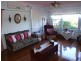 Wingham NSW 2429