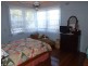 Wingham NSW 2429