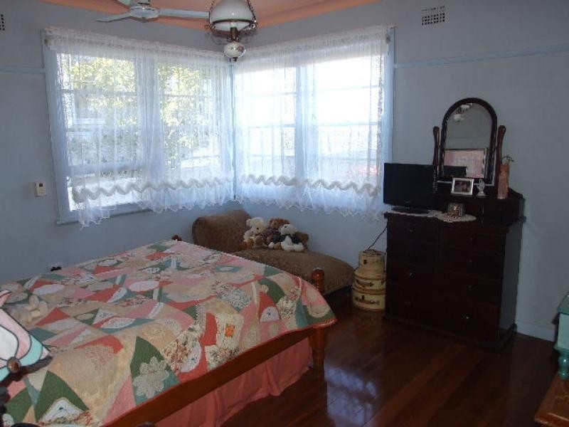 Wingham NSW 2429
