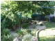 Wingham NSW 2429