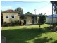 Wingham NSW 2429