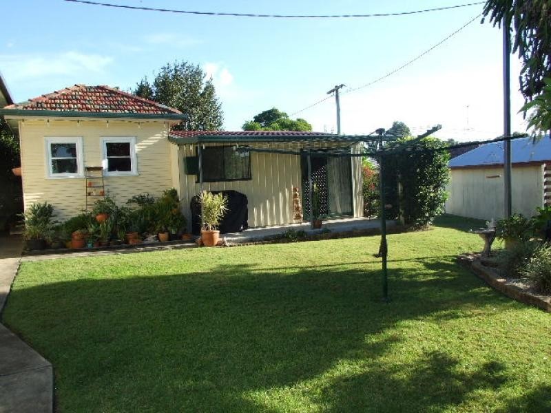 Wingham NSW 2429