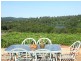 Wingham NSW 2429