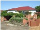 Wingham NSW 2429