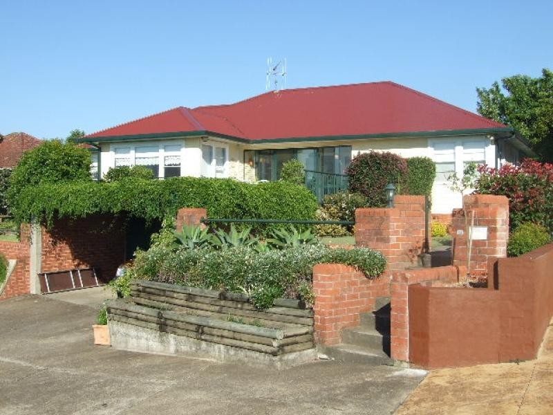Wingham NSW 2429