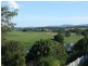 Wingham NSW 2429