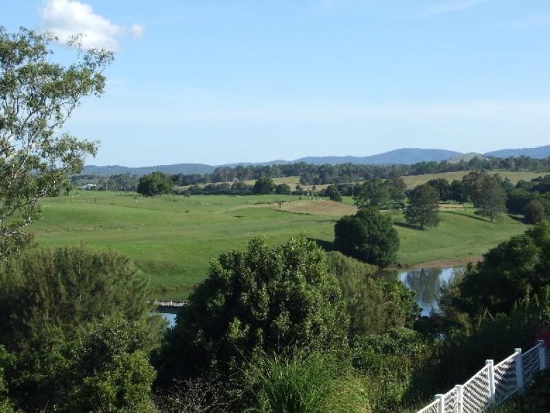 Wingham NSW 2429