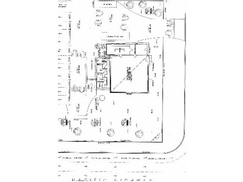 Coolongolook NSW 2423