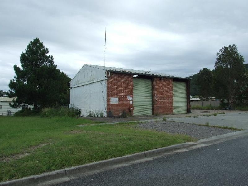 Coolongolook NSW 2423