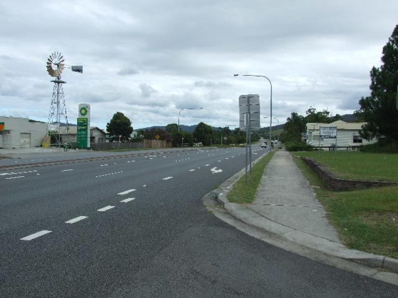 Coolongolook NSW 2423