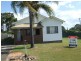 Taree NSW 2430