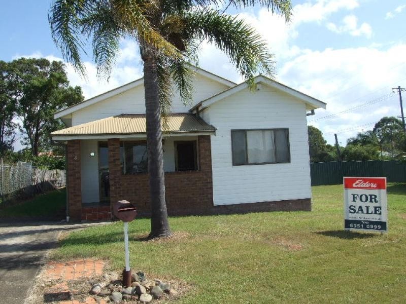 Taree NSW 2430