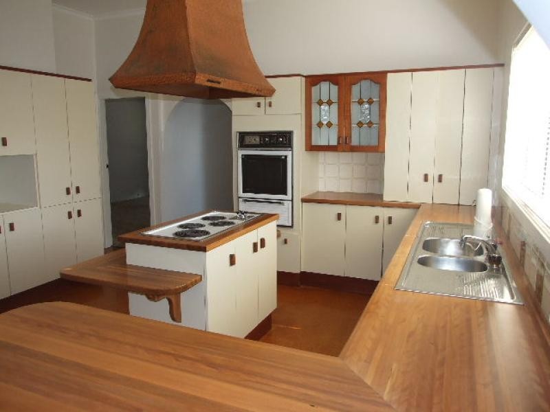 Taree NSW 2430