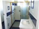 Taree NSW 2430