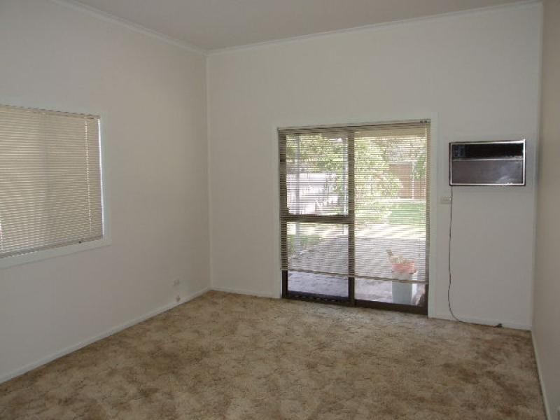 Taree NSW 2430