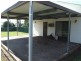 Taree NSW 2430