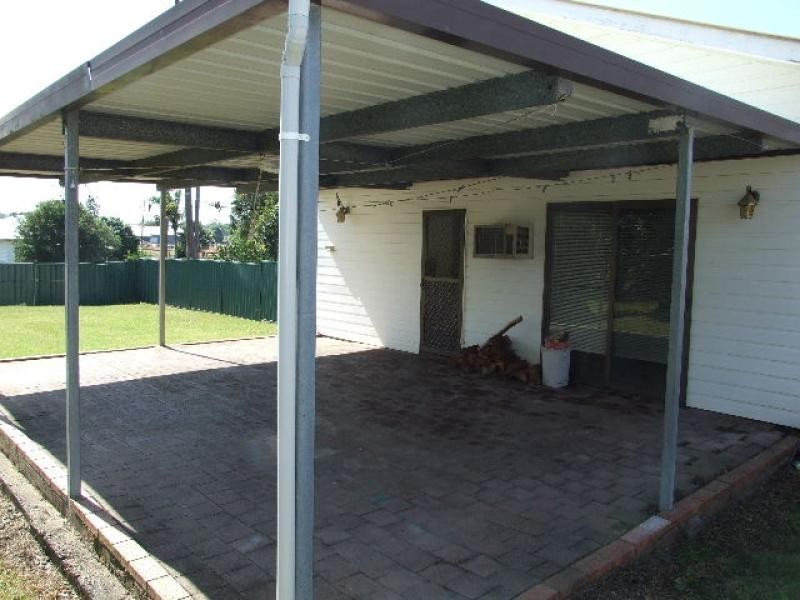 Taree NSW 2430