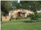 Wingham NSW 2429