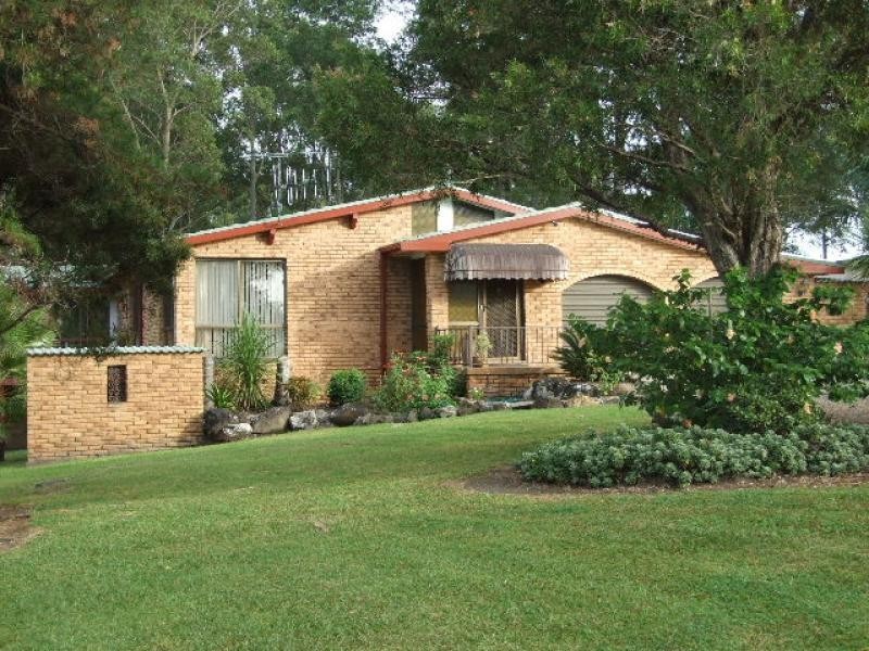 Wingham NSW 2429