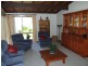 Wingham NSW 2429