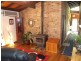 Wingham NSW 2429