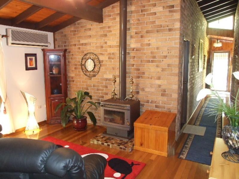Wingham NSW 2429