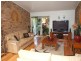 Wingham NSW 2429