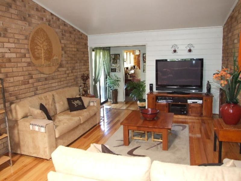 Wingham NSW 2429