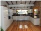 Wingham NSW 2429