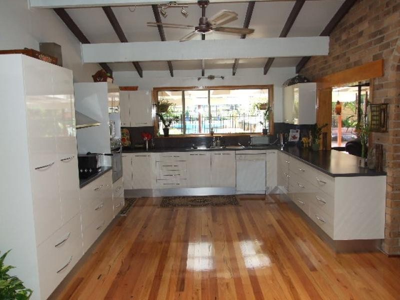 Wingham NSW 2429
