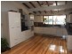 Wingham NSW 2429