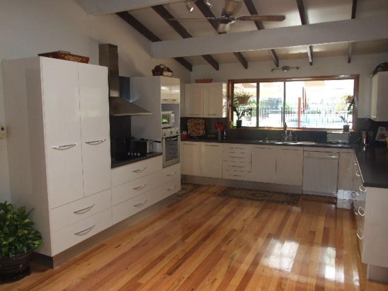 Wingham NSW 2429