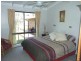 Wingham NSW 2429