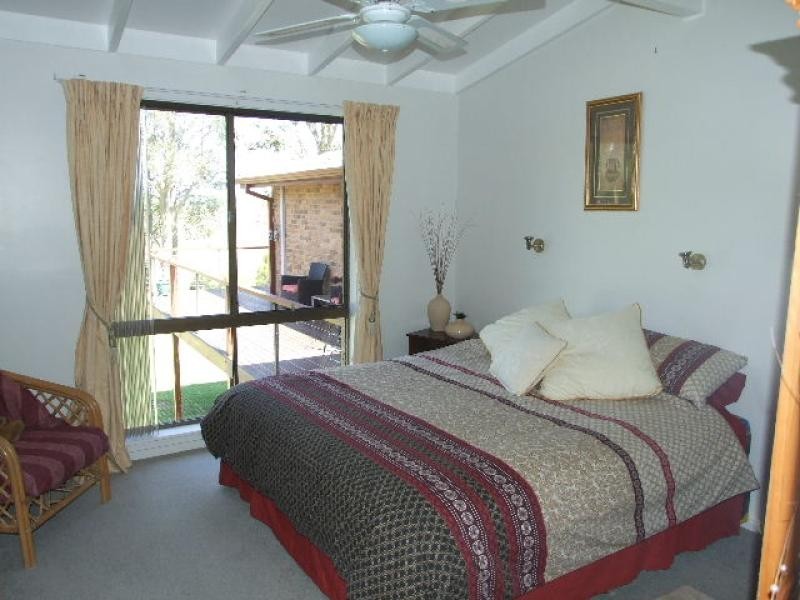 Wingham NSW 2429