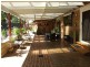 Wingham NSW 2429