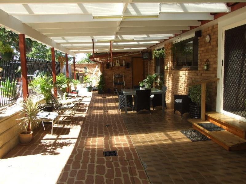 Wingham NSW 2429